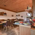 Hotel Alpengluehn