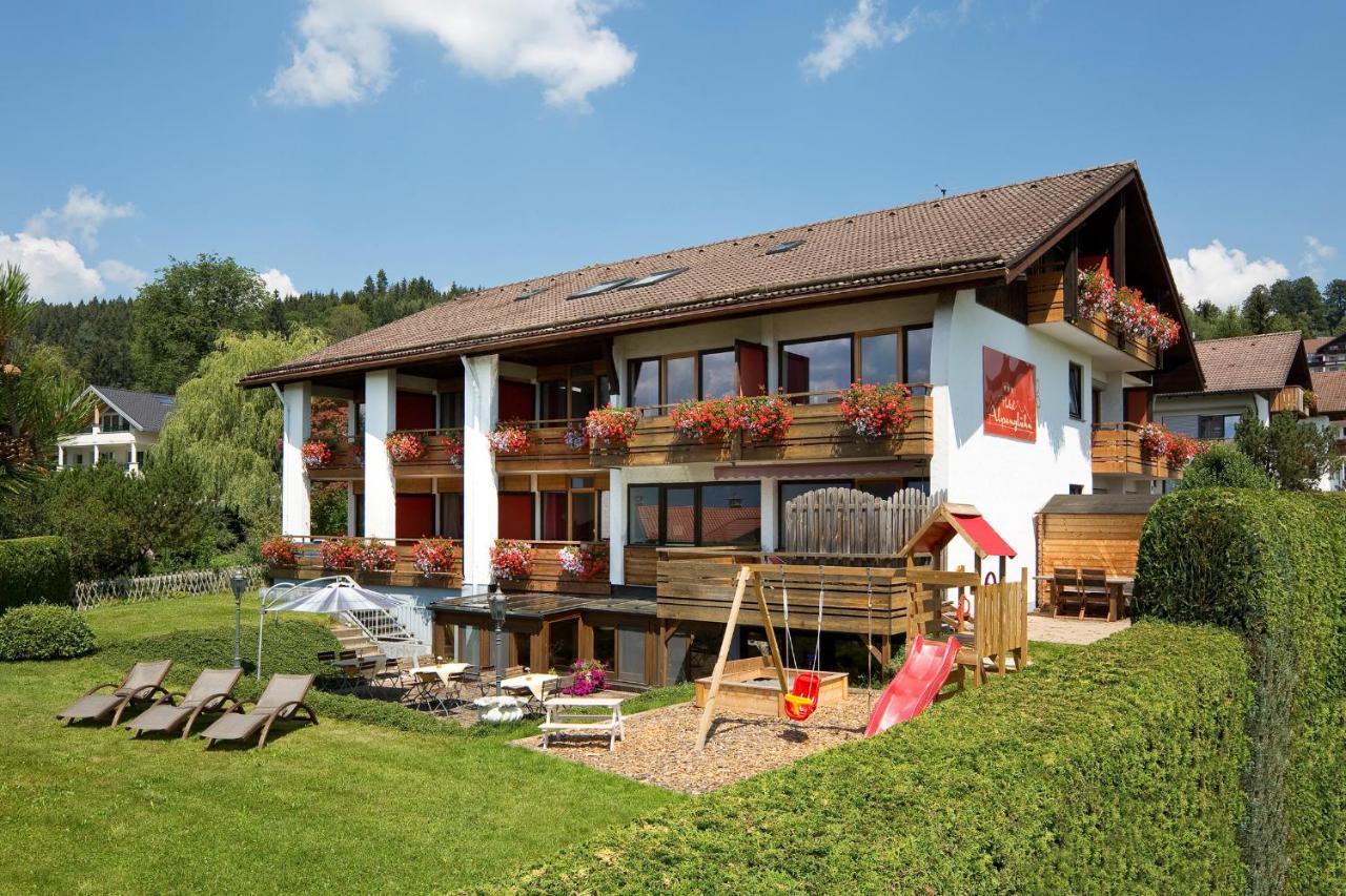 Alpengluehn 3*